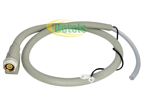 Шланг заливний DD62-00102A Aquastop для посудомийної машини Samsung Шланг заливний DD62-00102A Aquastop для посудомийної машини Samsung